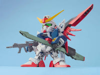 Bandai BB Senshi #290 Destiny Gundam