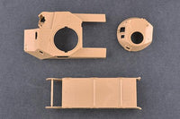 1/35 I Love Kit M3 Grant Medium Tank - MPM Hobbies