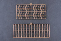 1/35 I Love Kit M3 Grant Medium Tank - MPM Hobbies