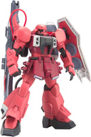 1/144 Bandai HGSEED #22 Gunner ZAKU Warrior Luna Maria "Gundam SEED Destiny" Model Kit - 132134