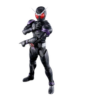 Figure-Rise Standard Kamen Rider Joker