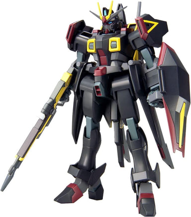 1/144 Bandai HGSEED #20 Gaia Gundam "Gundam SEED Destiny" Model Kit Action Figure Model Kit - 131873