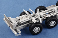 1/35 Trumpeter Russian 9A52-2 Smerch-M - 1020 - MPM Hobbies