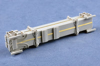 1/35 Trumpeter US M901 Launching Station - 1040 - MPM Hobbies