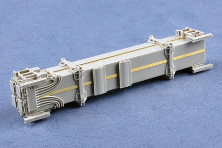 1/35 Trumpeter US M901 Launching Station - 1040 - MPM Hobbies