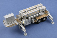1/35 Trumpeter US M901 Launching Station - 1040 - MPM Hobbies