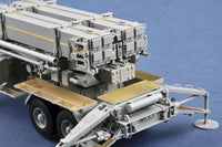 1/35 Trumpeter US M901 Launching Station - 1040 - MPM Hobbies