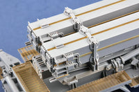 1/35 Trumpeter US M901 Launching Station - 1040 - MPM Hobbies