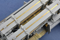 1/35 Trumpeter US M901 Launching Station - 1040 - MPM Hobbies