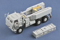 1/35 Trumpeter M142 High Mobility Artillery Rocket System (HIMARS) - 1041 - MPM Hobbies