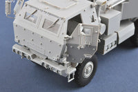 1/35 Trumpeter M142 High Mobility Artillery Rocket System (HIMARS) - 1041 - MPM Hobbies