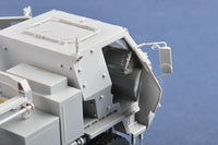 1/35 Trumpeter M142 High Mobility Artillery Rocket System (HIMARS) - 1041 - MPM Hobbies