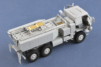 1/35 Trumpeter M142 High Mobility Artillery Rocket System (HIMARS) - 1041 - MPM Hobbies