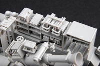 1/35 Trumpeter M1129 Stryker Mortar Carrier Vehicle MC-A - 1512