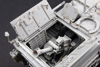 1/35 Trumpeter M1129 Stryker Mortar Carrier Vehicle MC-A - 1512