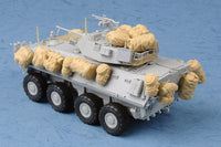 1/35 Trumpeter LAV-25 SLEP (Service Life Extension Program) - 1513