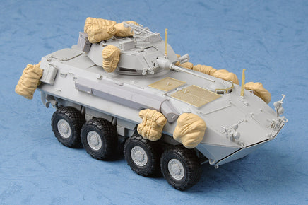 1/35 Trumpeter LAV-25 SLEP (Service Life Extension Program) - 1513