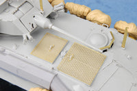 1/35 Trumpeter LAV-25 SLEP (Service Life Extension Program) - 1513