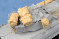 1/35 Trumpeter LAV-25 SLEP (Service Life Extension Program) - 1513