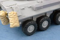 1/35 Trumpeter LAV-25 SLEP (Service Life Extension Program) - 1513