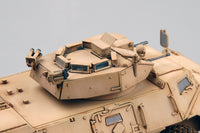 1/35 Trumpeter M1117 Guardian Armored Security Vehicle (ASV) - 1541
