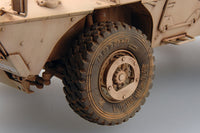 1/35 Trumpeter M1117 Guardian Armored Security Vehicle (ASV) - 1541