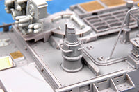 1/35 Trumpeter M1135 Stryker NBC RV - 1560
