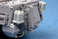 1/35 Trumpeter M1135 Stryker NBC RV - 1560