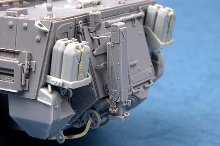 1/35 Trumpeter M1135 Stryker NBC RV - 1560