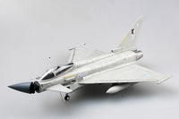 1/32 Trumpeter EF-2000 Eurofighter Typhoon 02278