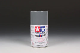AS-10 Tamiya Ocean Grey (Raf) 100Ml Spray Can - MPM Hobbies