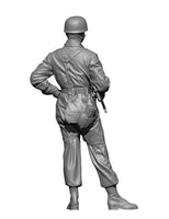 1/16 H3 Model WW2 German Fallschirmjager4 16089