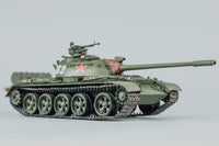 1/35 Hobby Boss PLA 59-1 Medium Tank 84542