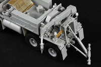 1/35 Trumpeter M984A2 HEMTT Wrecker - 1083