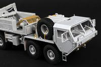 1/35 Trumpeter M984A2 HEMTT Wrecker - 1083
