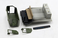 1/35 Trumpeter KET-T Recovery Vehicle based on the MAZ-537 Heavy Truck - 1079 - MPM Hobbies
