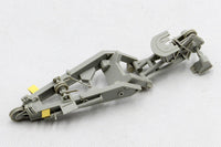 1/35 Trumpeter KET-T Recovery Vehicle based on the MAZ-537 Heavy Truck - 1079 - MPM Hobbies