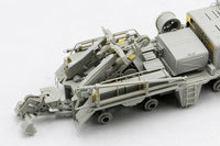 1/35 Trumpeter KET-T Recovery Vehicle based on the MAZ-537 Heavy Truck - 1079 - MPM Hobbies