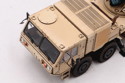 1/35 I Love Kit US C-RAM with HEMTT A3 - MPM Hobbies