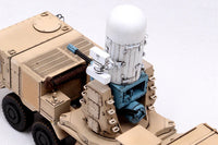 1/35 I Love Kit US C-RAM with HEMTT A3 - MPM Hobbies
