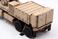 1/35 I Love Kit US C-RAM with HEMTT A3 - MPM Hobbies