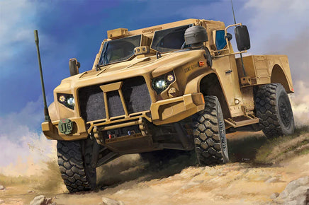 1/35 I Love Kit M1279 Utility (JLTV-UTL) - MPM Hobbies