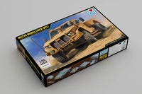 1/35 I Love Kit M1279 Utility (JLTV-UTL) - MPM Hobbies