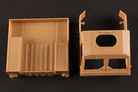 1/35 I Love Kit M1279 Utility (JLTV-UTL) - MPM Hobbies