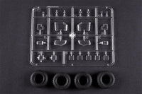 1/35 I Love Kit M1279 Utility (JLTV-UTL) - MPM Hobbies