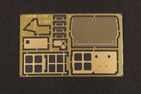 1/35 I Love Kit M1279 Utility (JLTV-UTL) - MPM Hobbies
