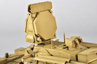 1/35 Trumpeter ZPRK DB 96K6 Pantsir-S1 (Tracked) - 1093 - MPM Hobbies