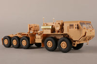 1/35 I Love Kit LVSR MKR16 Tractor - MPM Hobbies