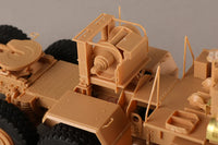 1/35 I Love Kit LVSR MKR16 Tractor - MPM Hobbies