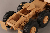 1/35 I Love Kit LVSR MKR16 Tractor - MPM Hobbies